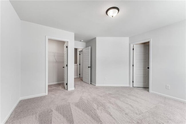 Building Photo - 4582 Cypress Pk Dr