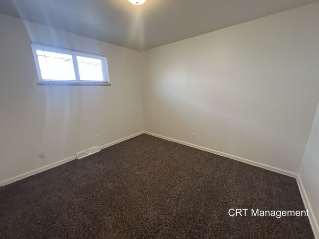 Building Photo - Osceola569