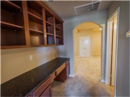 Building Photo - 19658 Candlewood Oaks Ln