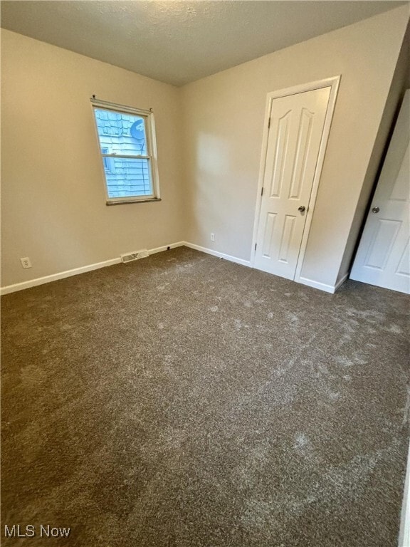 Building Photo - 975 Berwin St