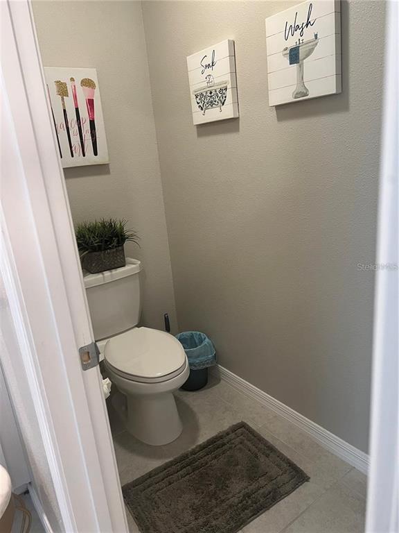 Building Photo - 31811 Sun Kettle Lp