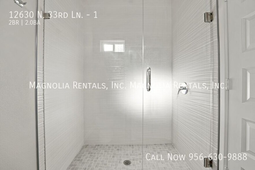 Building Photo - 12630 N 33rd Ln