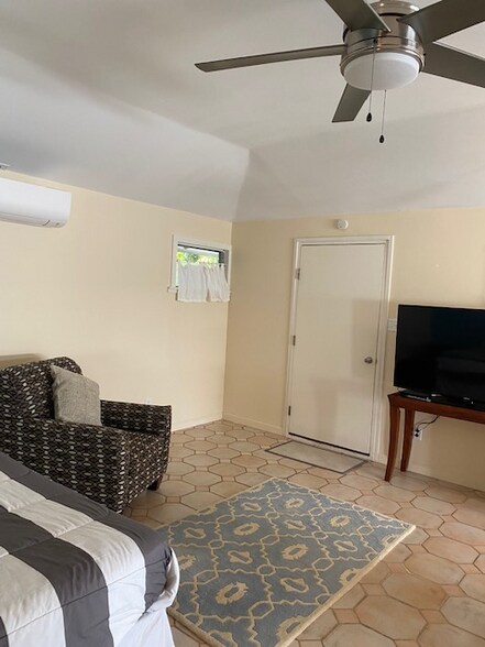 Building Photo - 96734 N Kainalu Dr