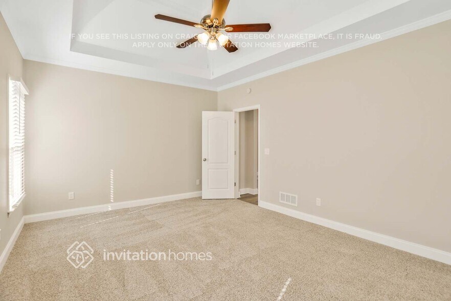 Building Photo - 3209 Summer Stream Ln