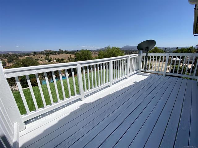 Building Photo - 2130 Pamplona Ct