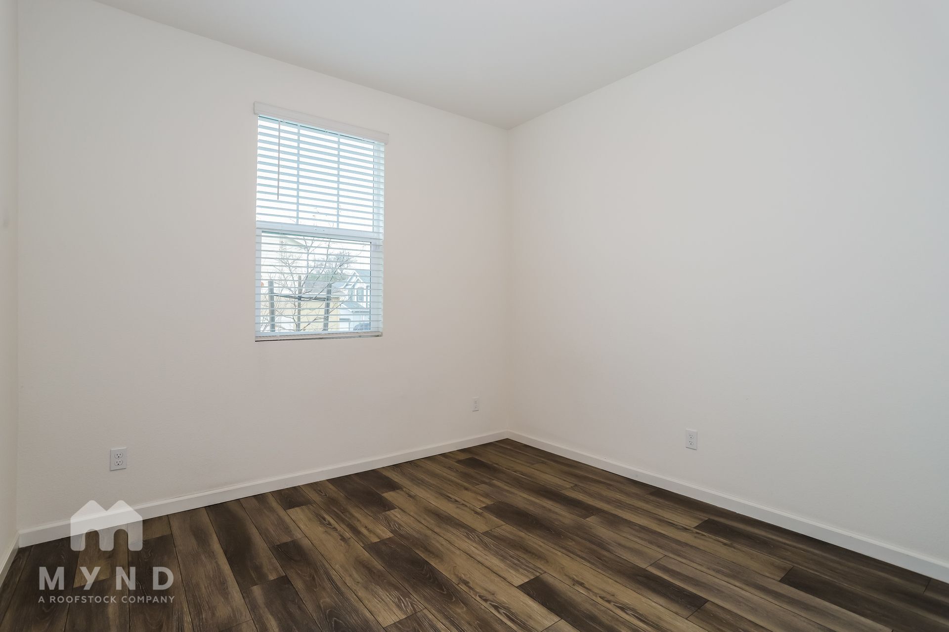 Building Photo - 7942 Pitcher St