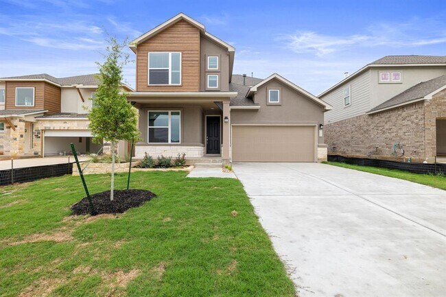Building Photo - 112 Alicante Ln