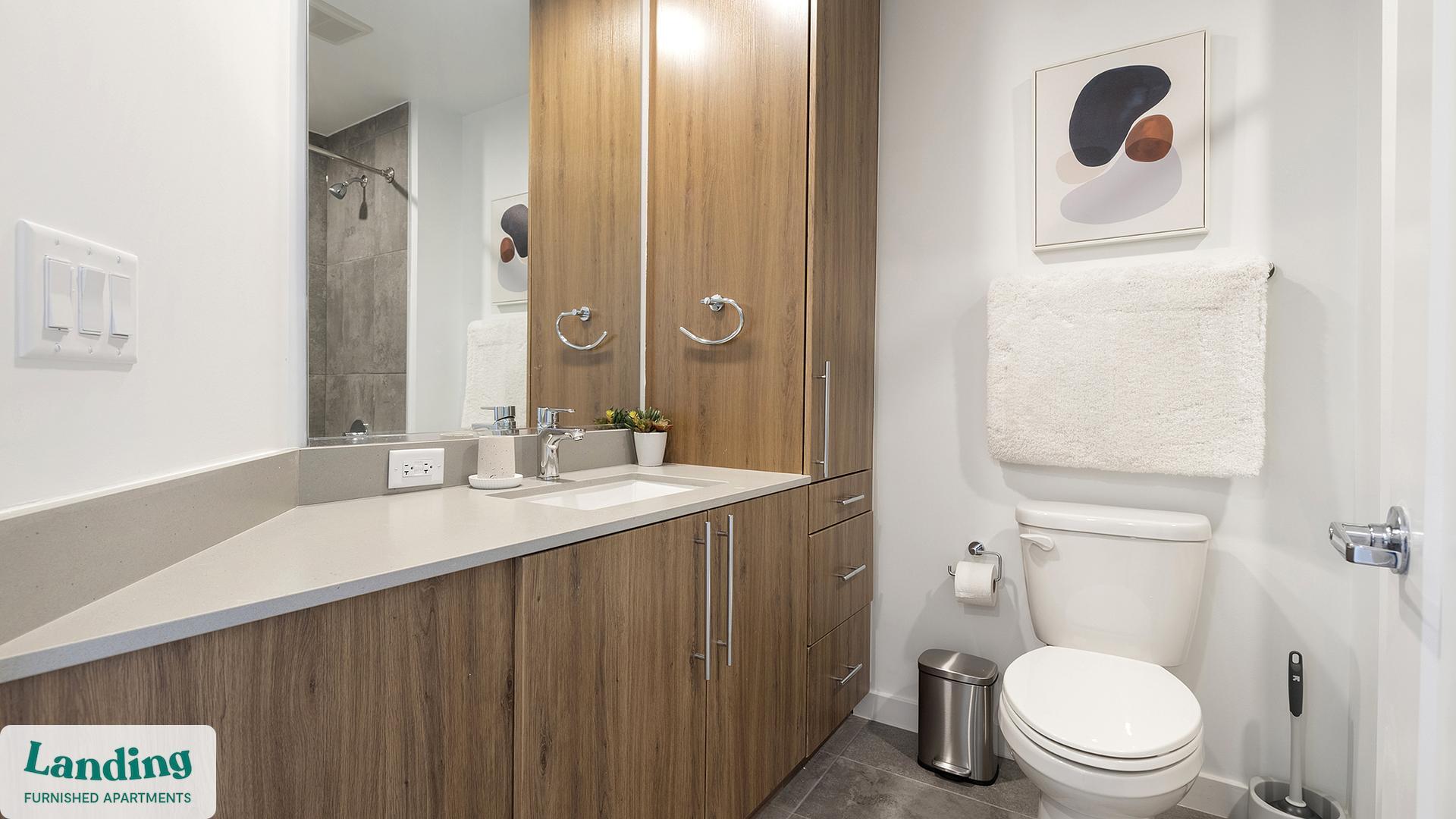 Building Photo - 5201 Leesburg Pike