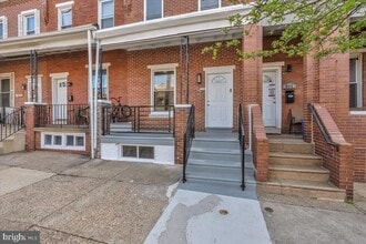 Building Photo - 947 N 66th St