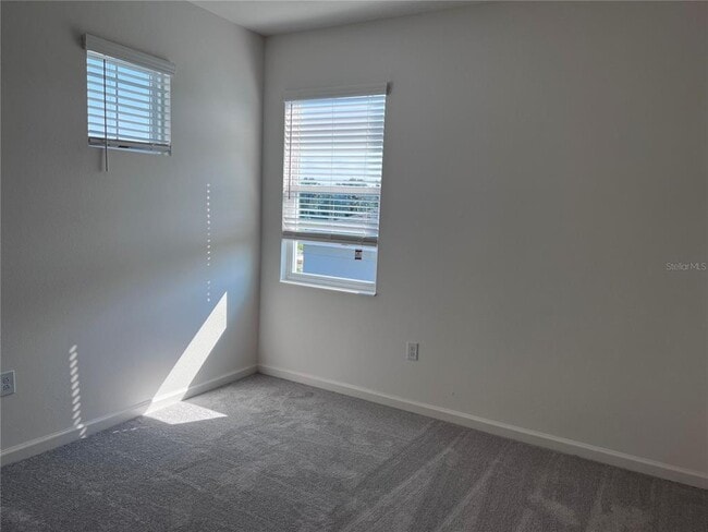 Building Photo - 5218 Wishing Arch Dr