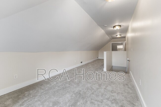 Building Photo - 238 Eastern Ave