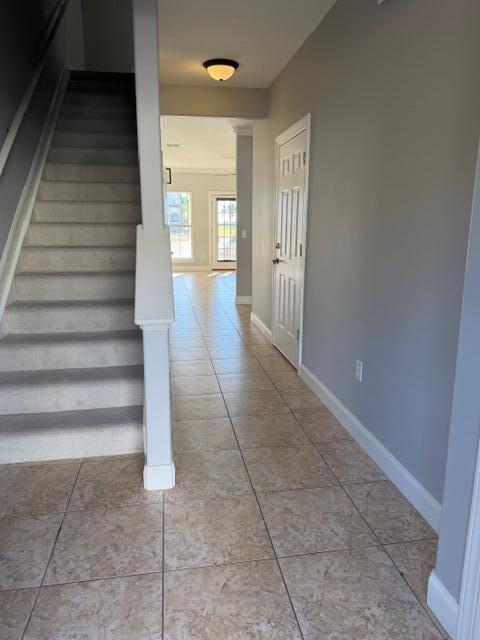 Building Photo - 289 Mattie M Kelly Blvd