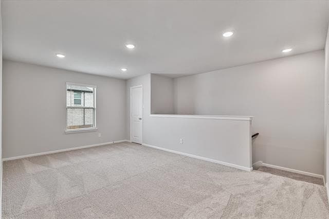 Building Photo - 500 Frst Pk Pkwy
