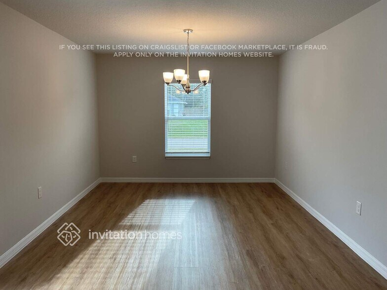 Building Photo - 1601 Rankin Ave SE