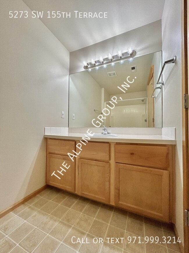 Building Photo - 5273 SW 155th Terrace
