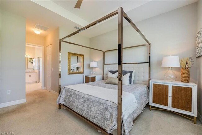 Building Photo - 13429 Coronado Dr