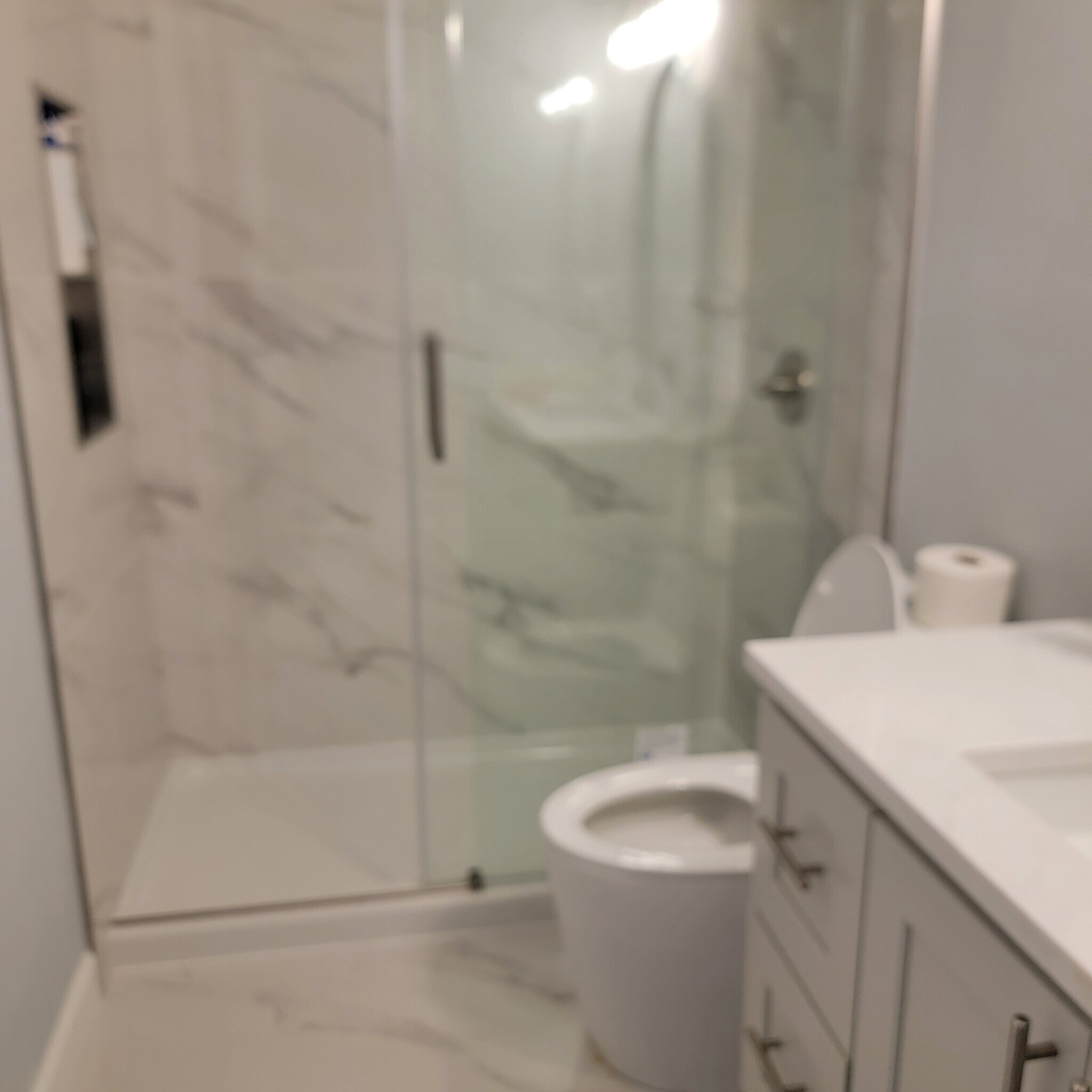 Building Photo - 2924 Meadow Church Rd