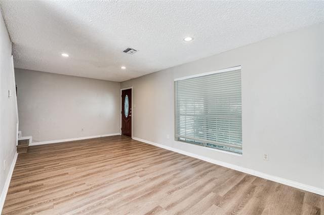 Building Photo - 813 Annapolis Dr