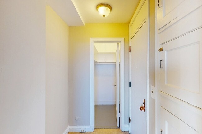 Floorplan - Windermere House