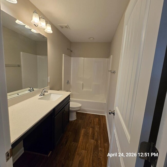 Building Photo - 2355 Campbell Lp