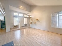 Building Photo - 121 Greenfield