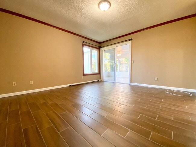 Building Photo - Charming Single-Story Home in Diamond Bar—Modern Upgrades & Prime Location!