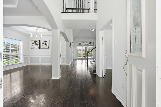 Building Photo - 10926 Wynfield Springs Dr