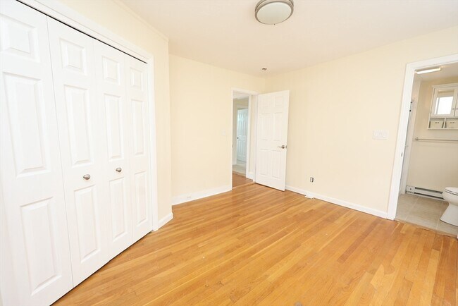 Building Photo - 50 Atherton St