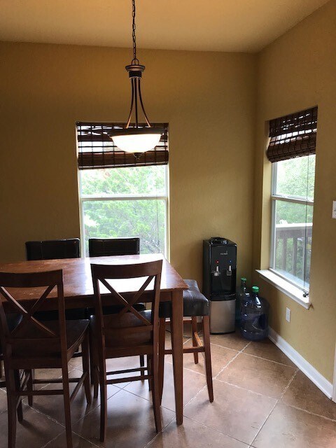 Building Photo - 7418 Moss Brook Dr