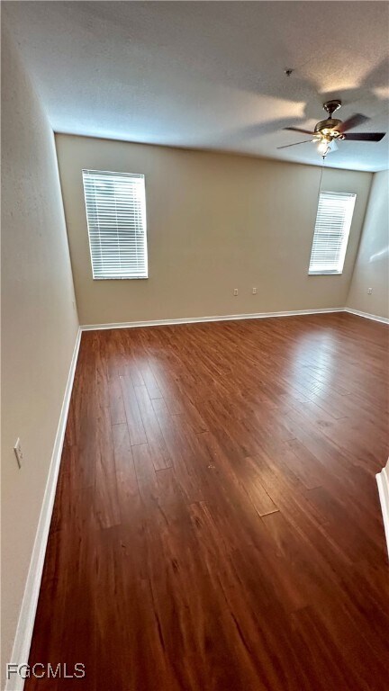 Building Photo - 4380 Lazio Way