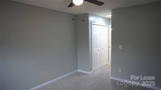Building Photo - 10930 Kinston Ridge Pl