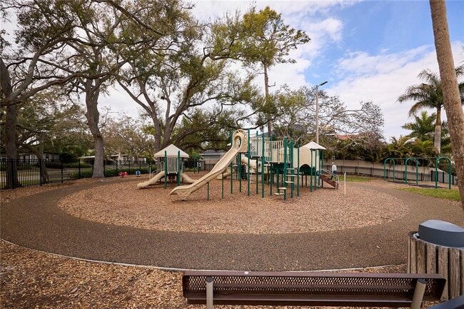 Building Photo - 3312 Nakora Dr