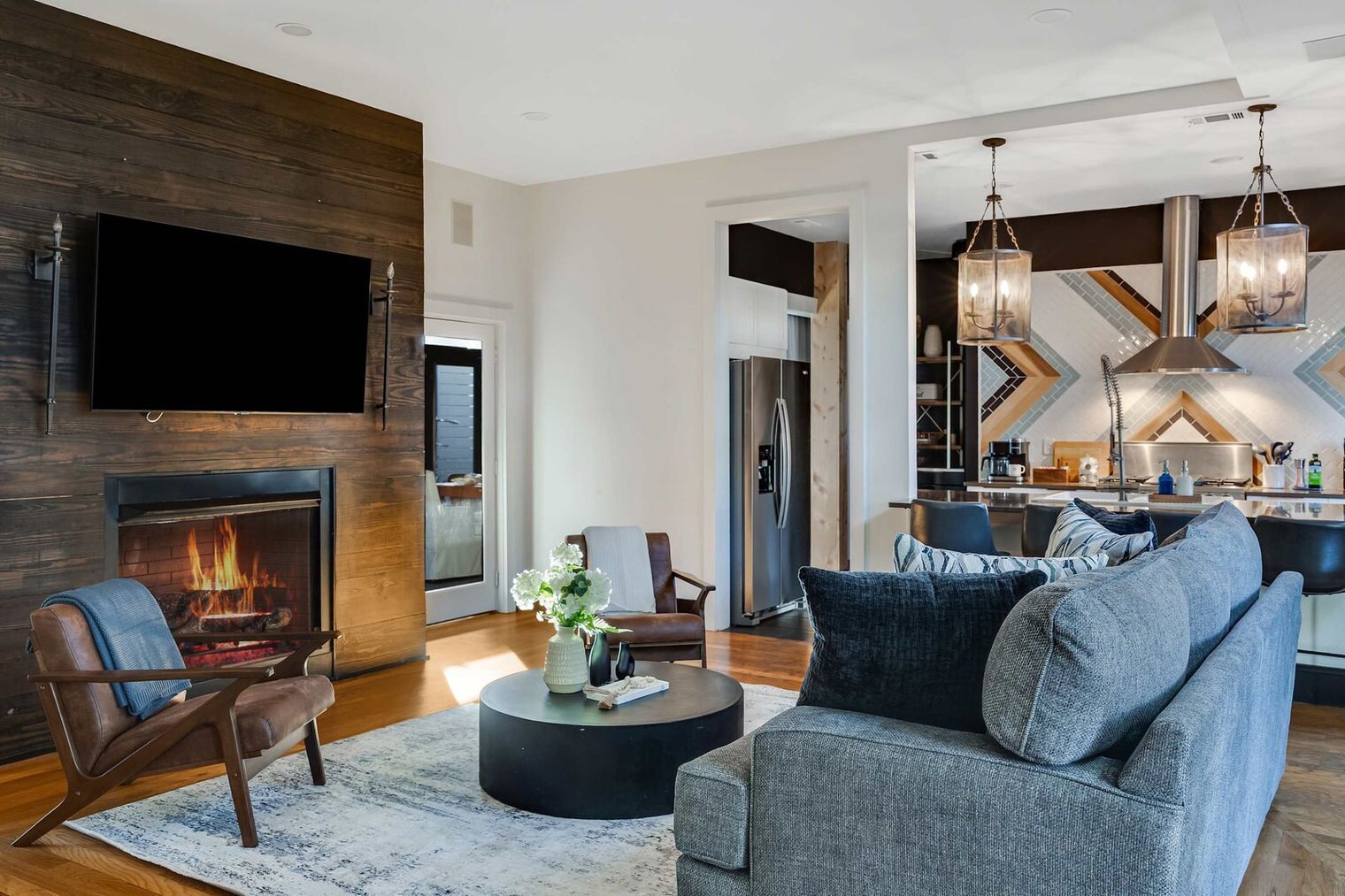 Building Photo - 1017 Halcyon Ave