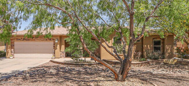 Building Photo - 5936 Anapaula Dr