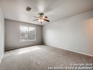 Building Photo - 9931 Bermuda Palm