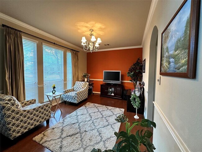 Building Photo - 26302 Eden Point Ct