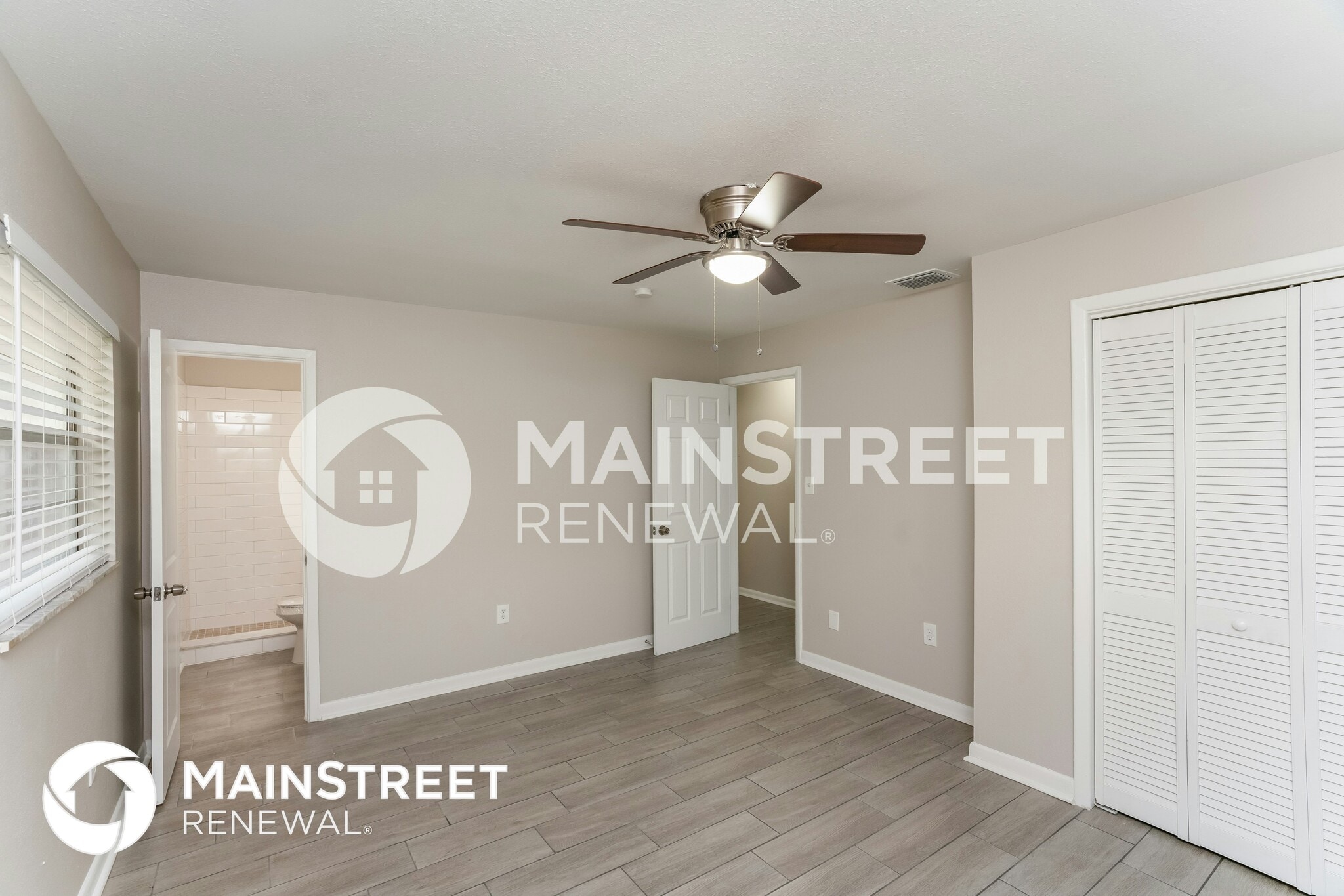 Building Photo - 1010 N Bracewell Dr