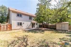 Building Photo - 12011 Scribe Dr