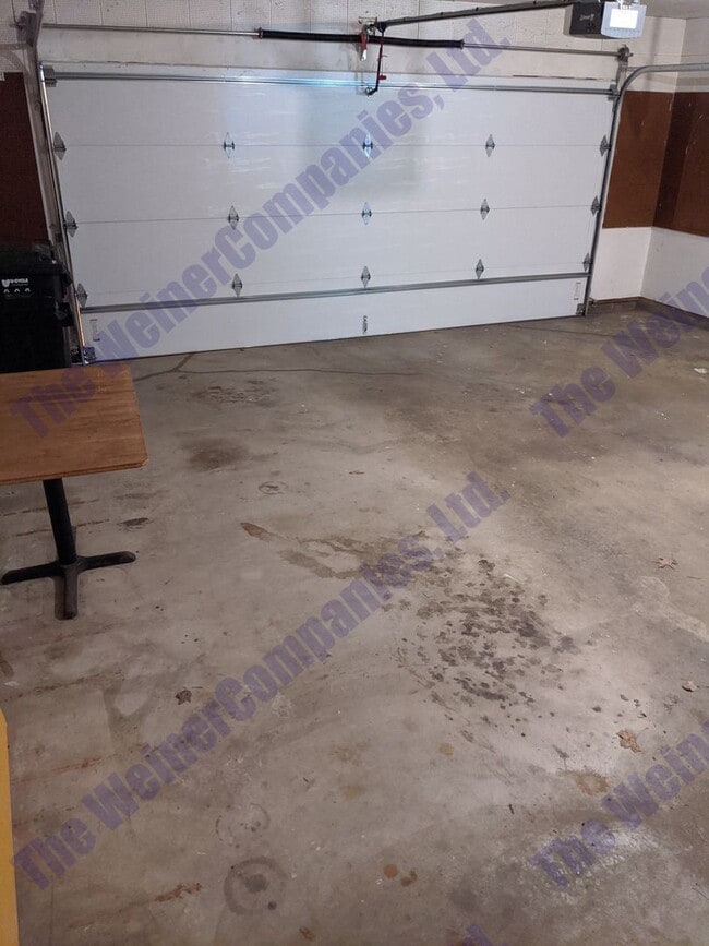 Building Photo - Available this August!