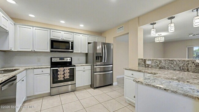 Building Photo - 459 Ibis Ln