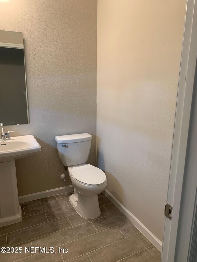 Building Photo - 285 Boracay Cir