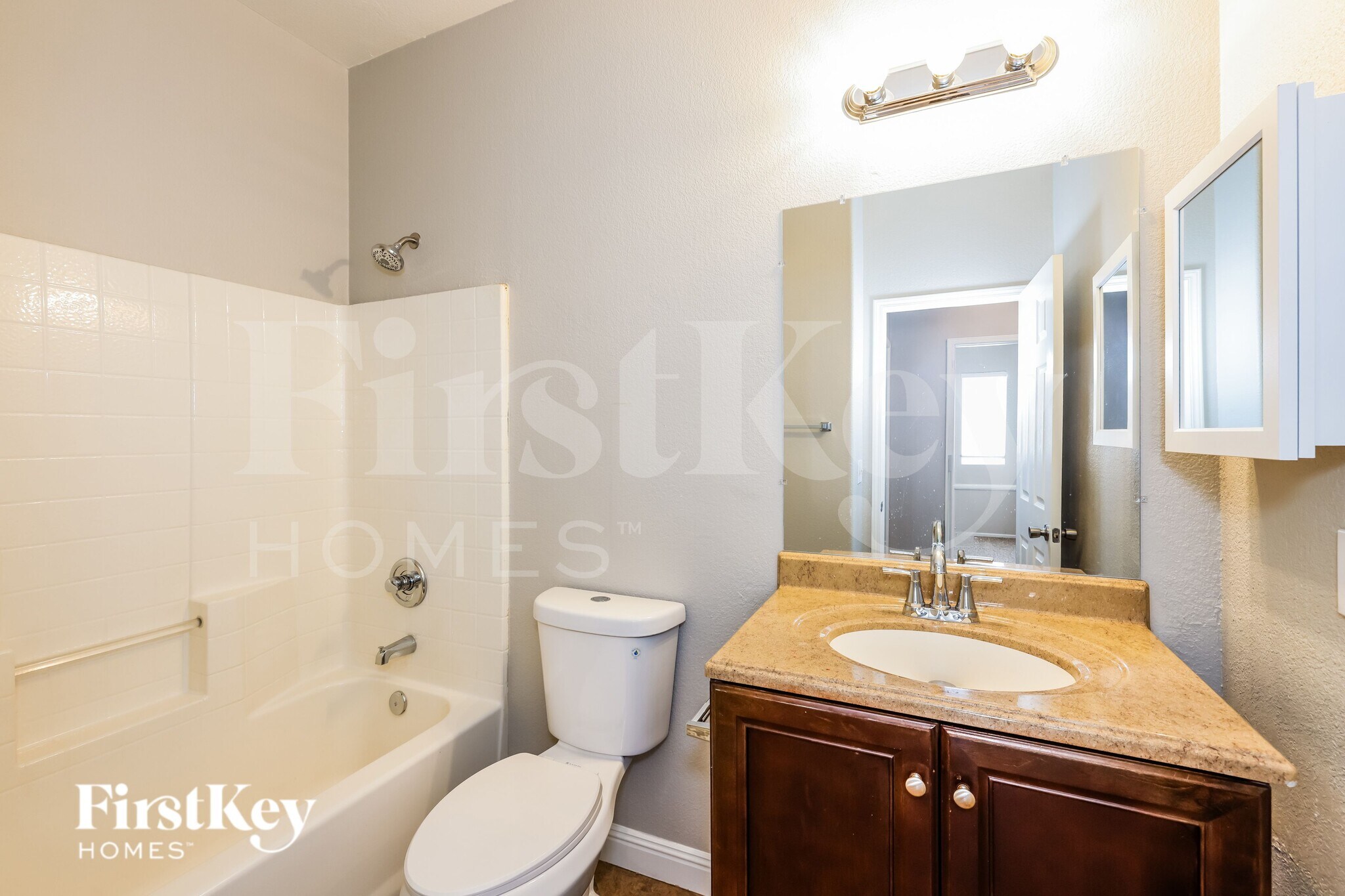 Building Photo - 4213 San Rocco Ct