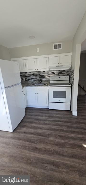 Building Photo - 2625 Parkside Terrace