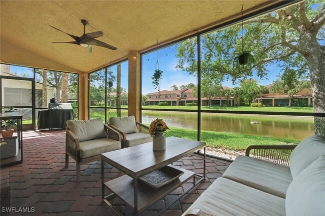 Building Photo - 7585 Bristol Cir