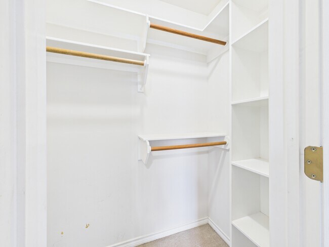 Building Photo - 3203 Von Trapp Ln