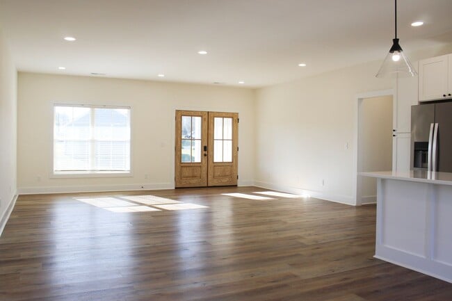 Building Photo - Modern New Construction in Westbrook Farms with Resort Style Amenities