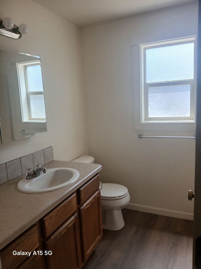 Building Photo - 54845 Tamarack Rd