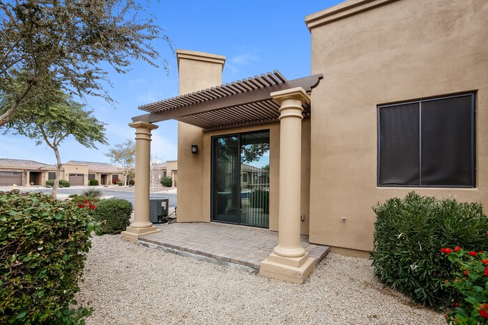 Building Photo - 4241 Pebble Creek Pkwy