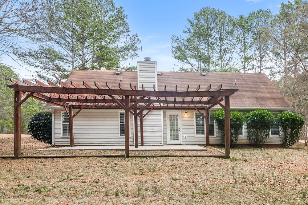 Building Photo - 47 Noah Dr