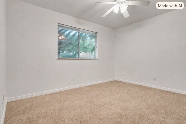 Building Photo - 1211 Sterling Ct